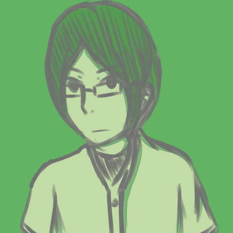 File:New Ven Commsona.png