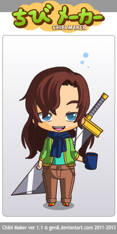 File:Chibimaker by dawnshadow7-d61r8un.jpg