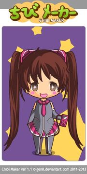 ChibiSingerCurse