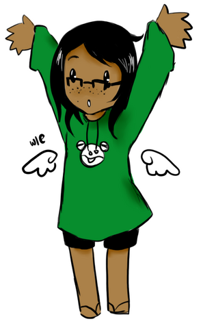 File:Me me.png