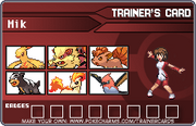 GymleaderMiktrainercard