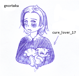 ME TAKA