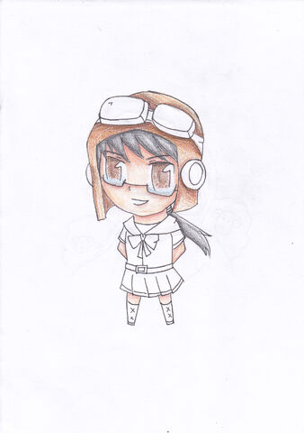 File:Author avatar.jpg