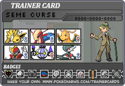 Trainercard2