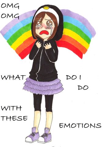 File:Whatisthisimfeeling 001.jpg