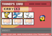 163Trainercard3