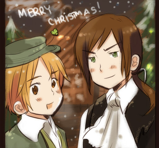 File:Christmas.full.929535.jpg