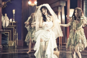 Lee-jung-hyun-mv-still-3-540x361