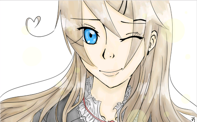 File:Victoria Knight.png