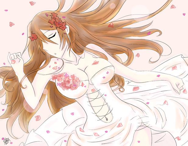File:Dreamin'.png