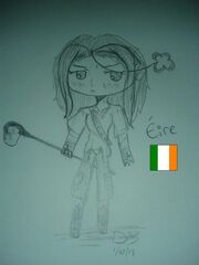 BattleOfNations-Aisling