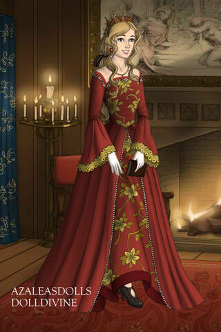 File:DOLL 12.jpg