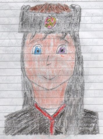 File:Svetlana.jpg