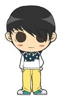 20120112 infinite anime