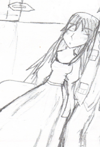 File:W.png