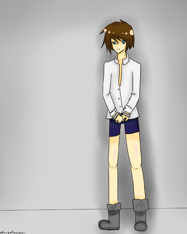 File:Dfdf.png