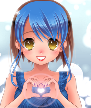 Childs oc by riddler262-d6l2ss2-1