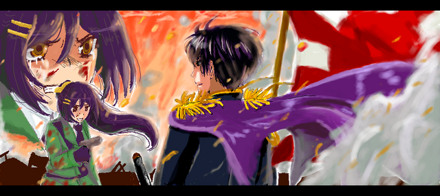 File:Untitled2.png