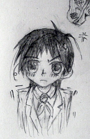 File:Guaken Hetalia Hubei.jpg