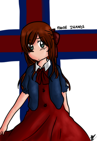 File:Alana Ólavsson.png