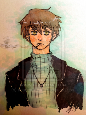 File:Wild blue by anantheinsane-d4txjcn.png