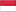 File:Indonesianflag.png