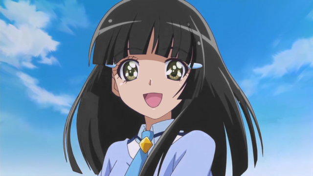File:Arrabona3.png