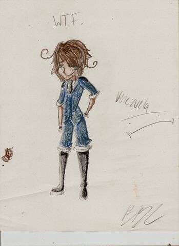 File:Scan0006.jpg