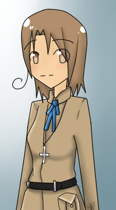 File:Eliana.png