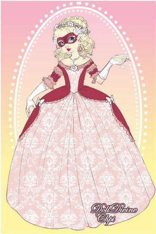 File:DollDivine MarieAntoinette2.jpg