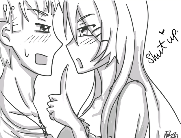 File:Shut up Germany.png