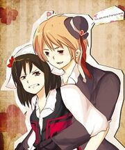 Axis.Powers-.Hetalia.240.1036863
