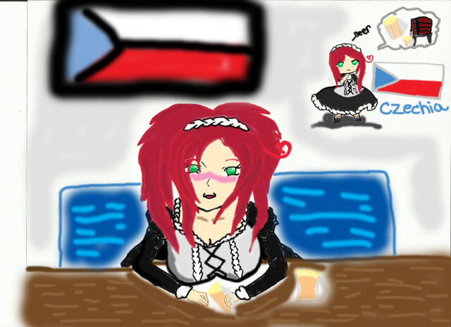 File:Finished.jpg