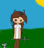 New hetalia character (no name yet)