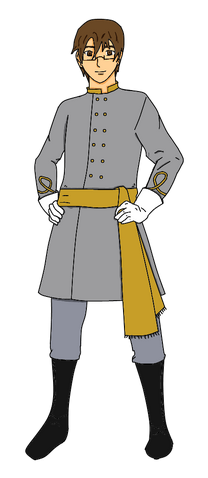 File:Full body.png