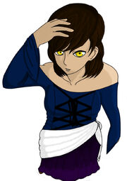 Anica