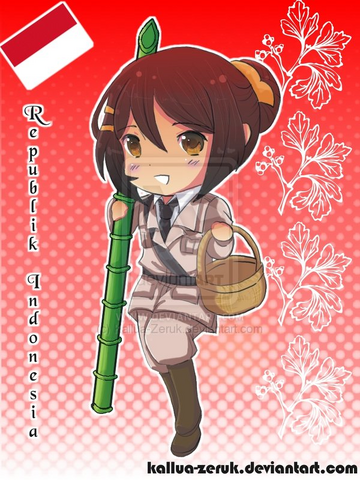 File:Untitled1.png