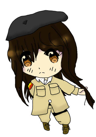 File:Macedonia Chibi.jpg