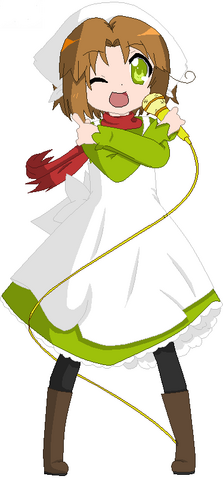 File:Hetalia valtellina by sumatradjvero-d3ftga91.png