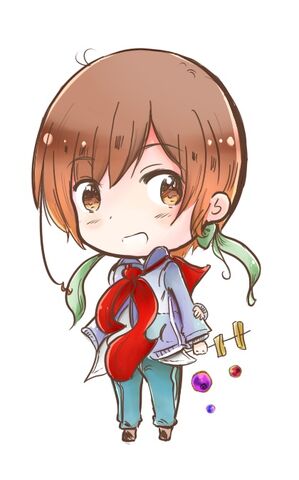 File:Chibi Hunan.jpg