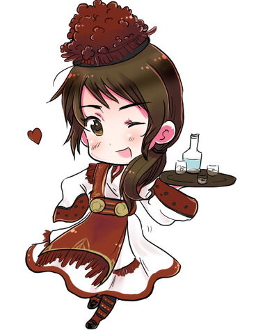 File:Macedonia Yugotalia Chibi.jpg