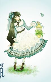 Fb626b7aaf61dbdcb1ceeff1dd5ba068-d3kdm6x.jpg,