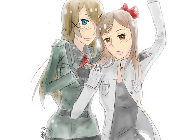 File:Victoria & Ezrine.png