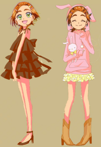 File:Saki many face.png