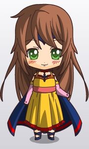 Chibi London (2)
