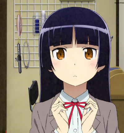 File:Barb tsundere.png