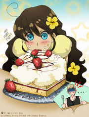 Aph om nom cake by witch13888-d33zlur