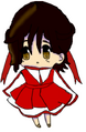 Thumbnail for version as of 19:53, July 26, 2011