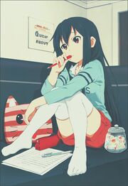 Tumblr mqqz6bs3B71swngg0o1 500