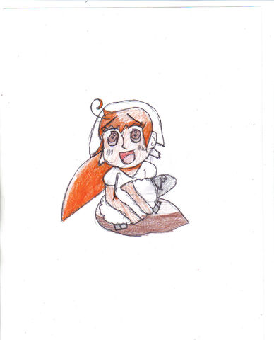 File:Sardinia Chibi.jpg